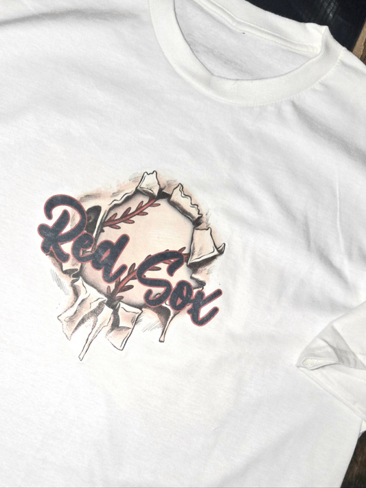 Baseball T-Shirt